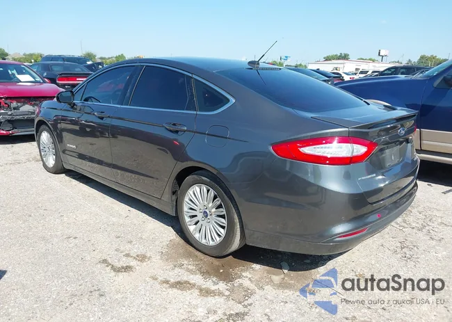 3FA6P0LU7FR149265: 43112596