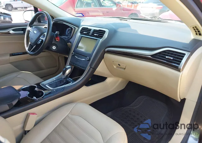 3FA6P0LU7FR149265: 43112596