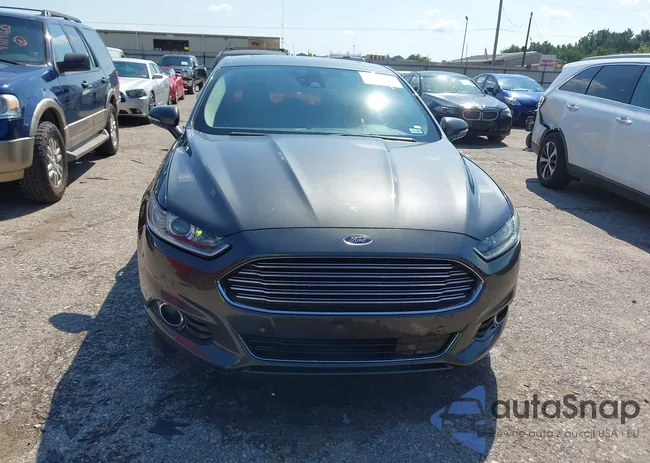 3FA6P0LU7FR149265: 43112596