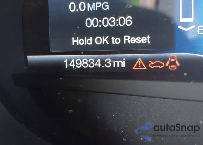 3FA6P0LU7FR149265: 43112596