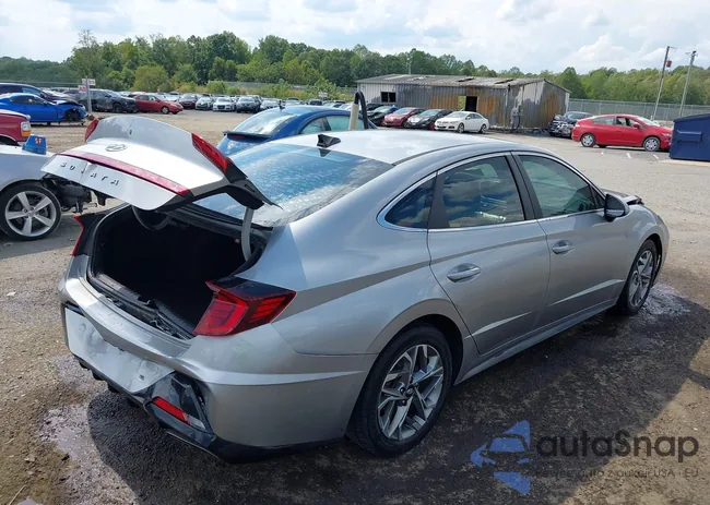 5NPEF4JA1LH010918: 43112602