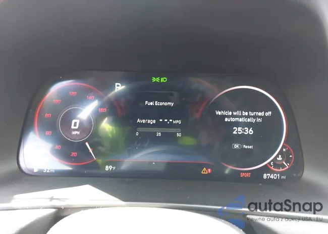 5NPEF4JA1LH010918: 43112602