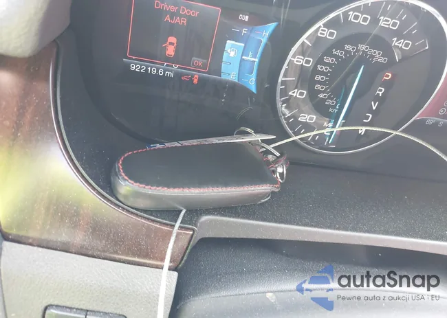 2FMDK3KC9BBA53958: 43112604