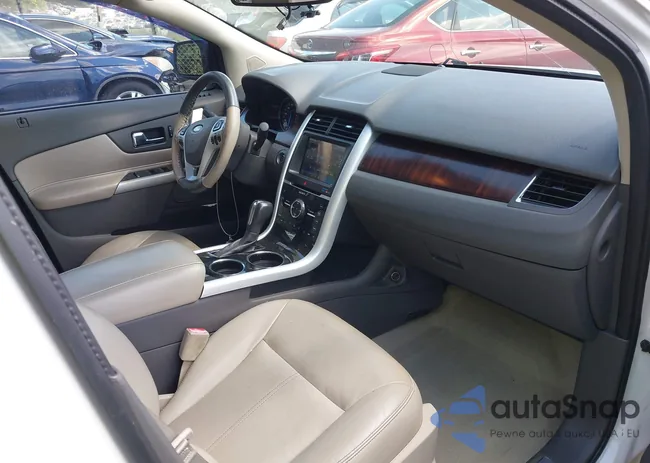 2FMDK3KC9BBA53958: 43112604