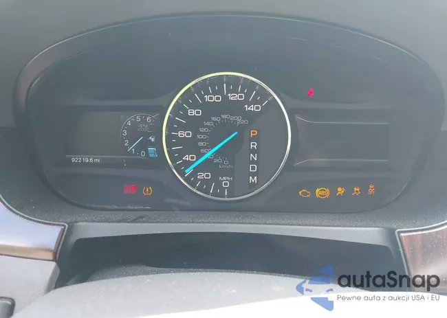 2FMDK3KC9BBA53958: 43112604