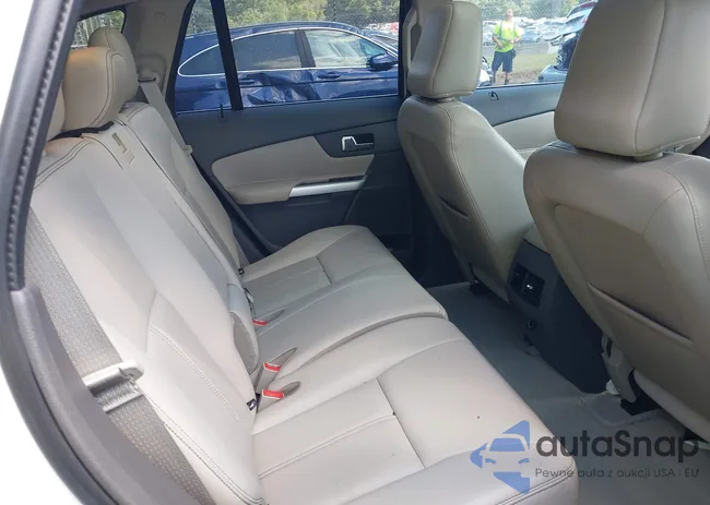 2FMDK3KC9BBA53958: 43112604