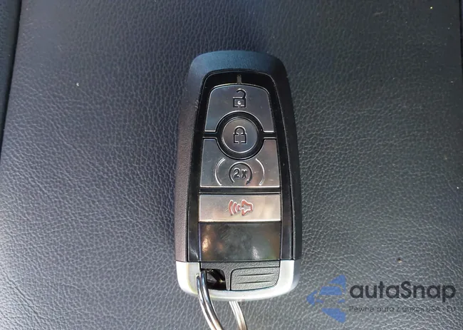 1FMDE5CP8PLB55490: 43112607