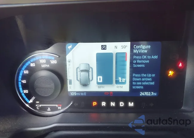 1FMDE5CP8PLB55490: 43112607