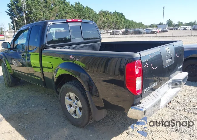 1N6AD0CW7BC419423: 43112610