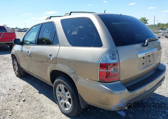 2HNYD18966H545263: 43112612