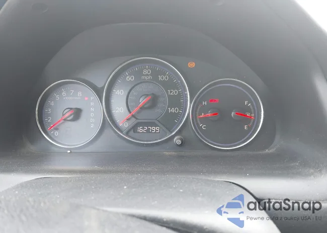 2HGES26884H541275: 43112614