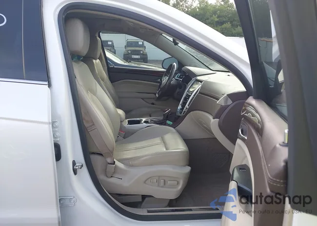 3GYFNFE34FS547964: 43112616