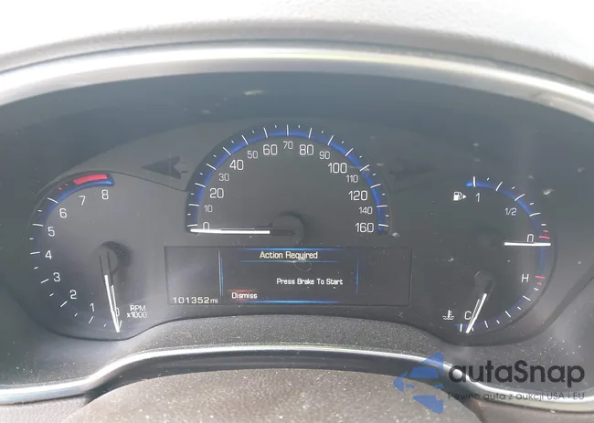 3GYFNFE34FS547964: 43112616