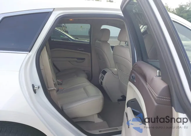 3GYFNFE34FS547964: 43112616