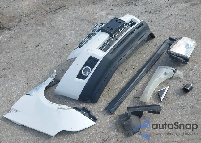 3GYFNFE34FS547964: 43112616