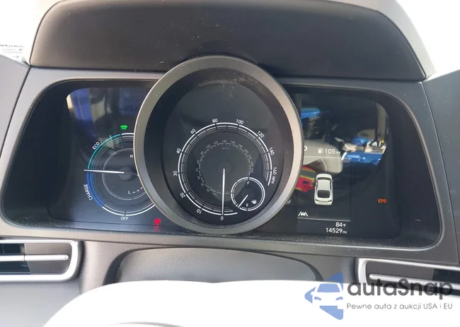 KMHLM4AJ0NU028747: 43112617