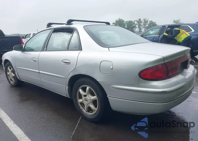 2G4WB55K621191941: 43112618