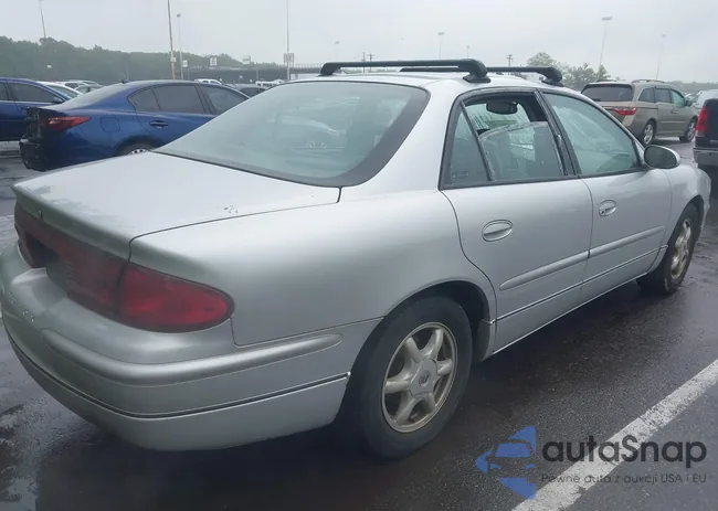 2G4WB55K621191941: 43112618