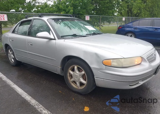 2G4WB55K621191941: 43112618