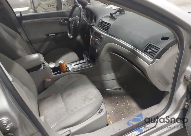 1G8ZS57B38F185573: 43112627