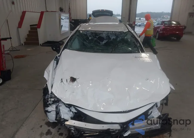 4T1C11AK7PU782327: 43112628