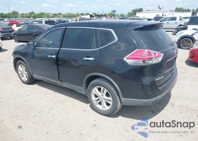 5N1AT2MT3FC811953: 43112630