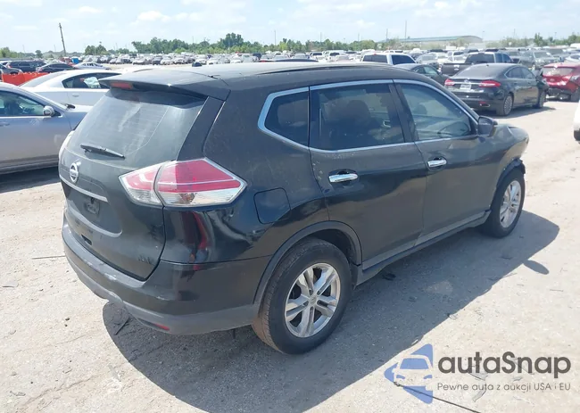 5N1AT2MT3FC811953: 43112630