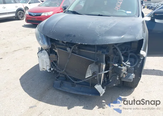 5N1AT2MT3FC811953: 43112630