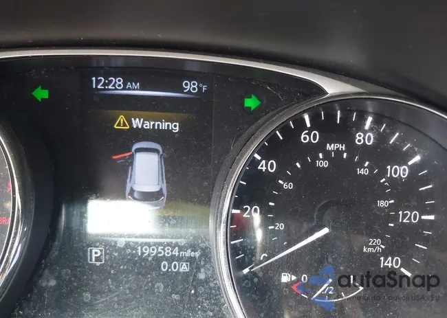 5N1AT2MT3FC811953: 43112630