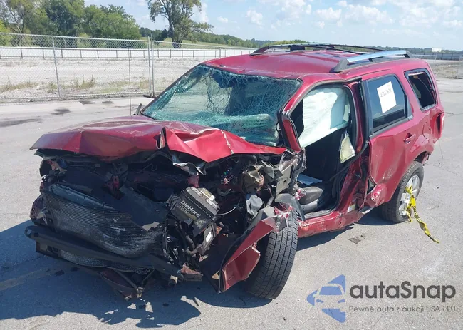 1FMCU9EG0CKB53932: 43112631