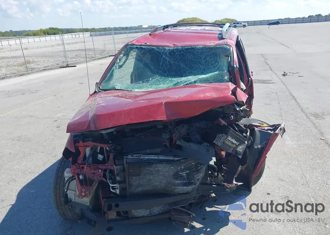 1FMCU9EG0CKB53932: 43112631