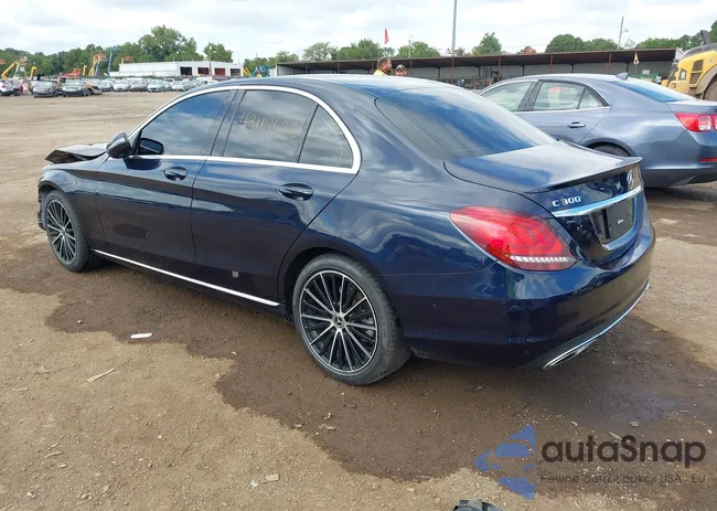 55SWF8DB0KU306055: 43112635