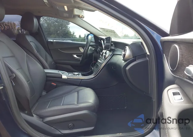 55SWF8DB0KU306055: 43112635