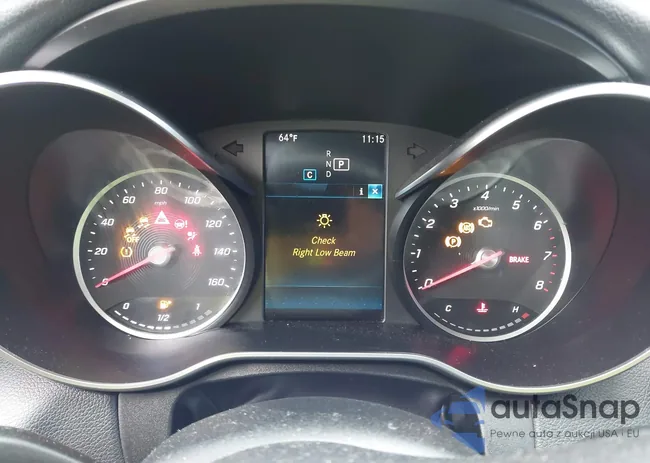 55SWF8DB0KU306055: 43112635