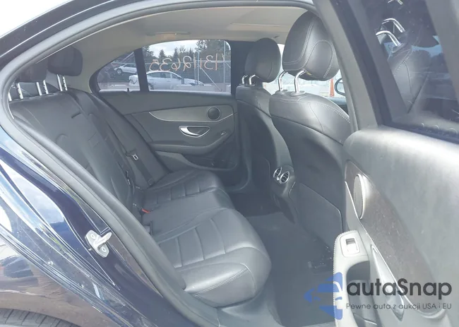 55SWF8DB0KU306055: 43112635