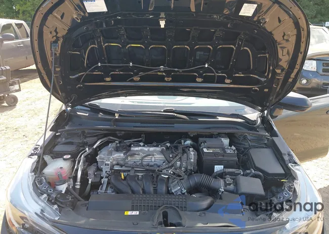 5YFDPRAE2LP011894: 43112636