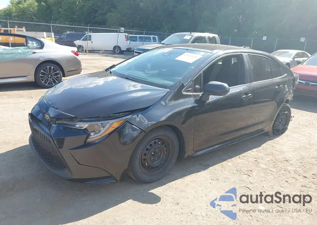 5YFDPRAE2LP011894: 43112636