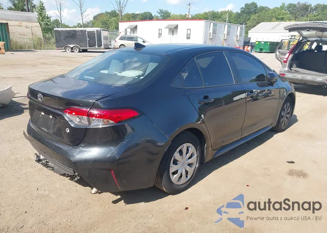 5YFDPRAE2LP011894: 43112636