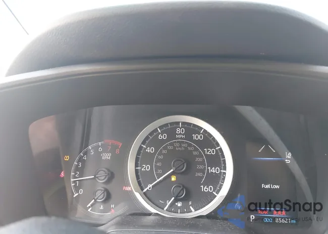 5YFDPRAE2LP011894: 43112636