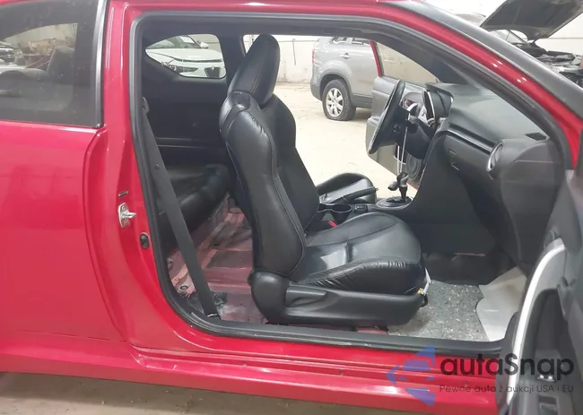 JTKJF5C77E3085202: 43112641