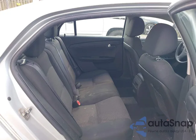 1G1ZC5E10BF155203: 43112642