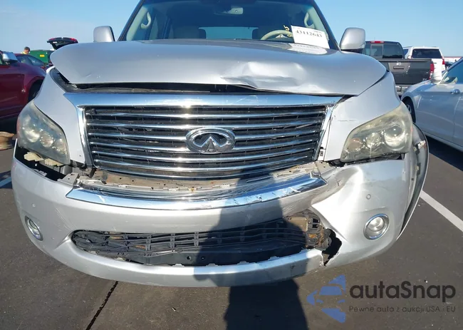 JN8AZ2NE4B9002072: 43112643