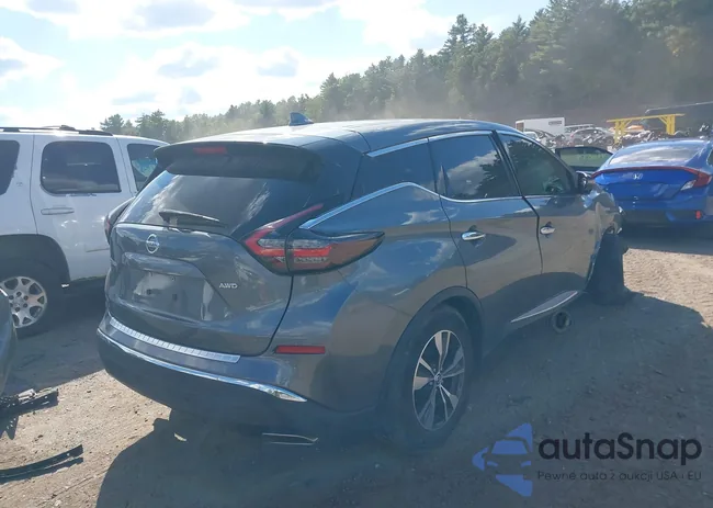 5N1AZ2AS3LN158115: 43112645