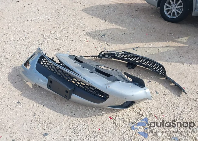 1C4RDHDG2SC533356: 43112648