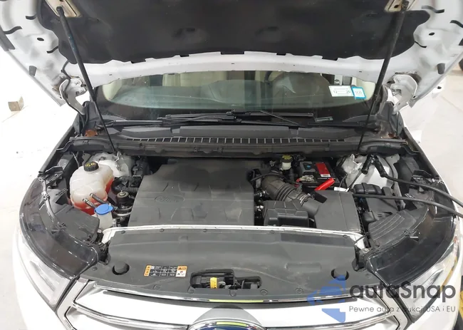 2FMPK4J82HBC40127: 43112652