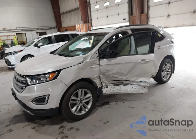 2FMPK4J82HBC40127: 43112652