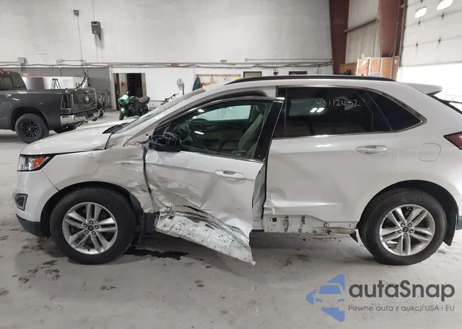 2FMPK4J82HBC40127: 43112652