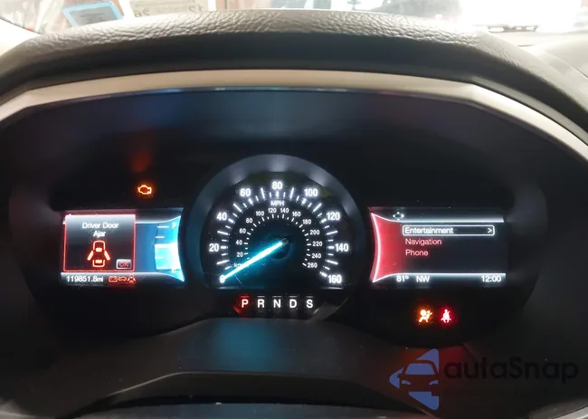 2FMPK4J82HBC40127: 43112652