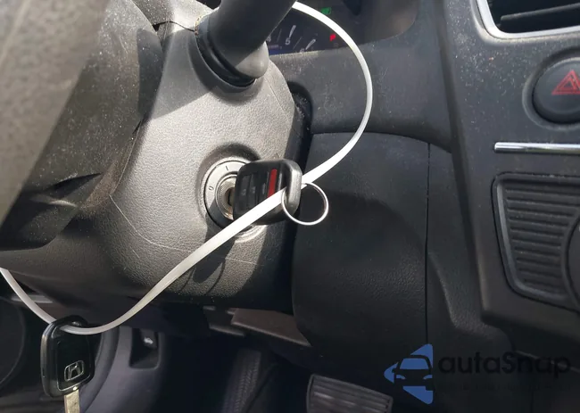 2HGFB2F51EH542893: 43112656