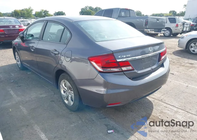 2HGFB2F51EH542893: 43112656